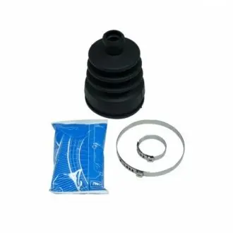Пильник ШРКШ гумовий + змазка SKF VKJP 3180
