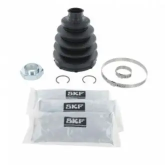 Пыльник привода колеса SKF VKJP 1411