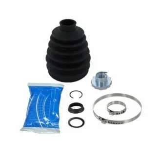 Пыльник привода колеса SKF VKJP 3158 R