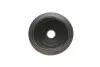 Пильник ШРКШ (зовнішній) VW Caddy/Polo 96-04/Golf/Passat 81-02 (20x76x84) (к-кт) SKF VKJP 3008 (фото 3)