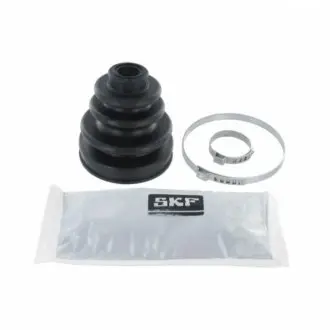 Пыльник привода колеса SKF VKJP 8371