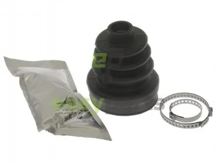 Пыльник привода колеса STARLINE MP 803