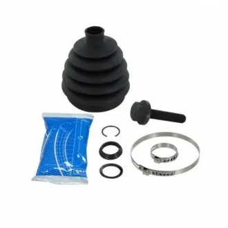 Пыльник привода колеса SKF VKJP 3151 R