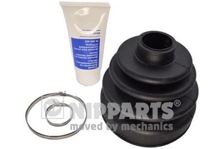 Пыльник привода колеса NIPPARTS N2885023