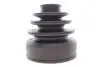 Пильник ШРКШ (внутрішній) Toyota Avensis 2.2 D-CAT 05-08/Corolla 2.0 D-4D 06-14 (23x73x87) (к-кт) SKF VKJP 8200 (фото 3)