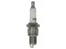 Фото 1 - свеча зажигания NGK 1212 Свеча зажигания NGK 1212 (фото 1)