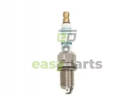 Свеча зажигания DENSO VQ22