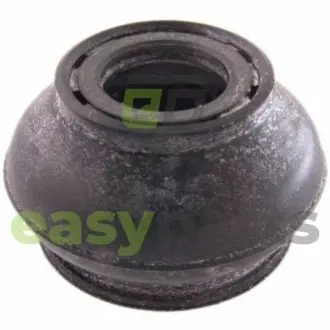 Пильовик кульової опори FEBEST SZBB-60A