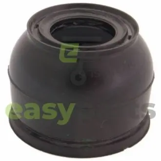 ПЫЛЬНИК ОПОРЫ ШАРОВОЙ НИЖНЕГО РЫЧАГА FEBEST HBJB-CL7D