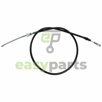 Трос стояночного тормоза STARLINE LA BR.144