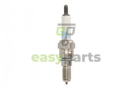 Фото свічка запалювання NGK 1673 Свічка запалювання NGK 1673