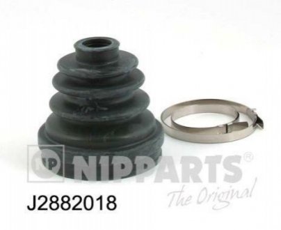 Пыльник привода колеса NIPPARTS J2882018