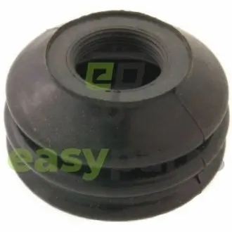 Пильовик кульової опори FEBEST TBB-777