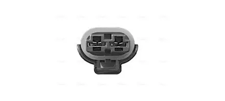 Вентилятори (комплекти) AVA COOLING FD7554