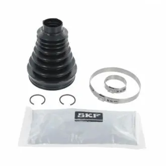 DB К-т пильнику ШРКШ 107*25*90 A-CLASS (W169) A 150 04-12, B-CLASS Sports Tourer (W245) B 200 CDI 05-11 SKF VKJP 8357