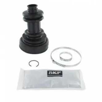 CITROEN пильник ШРКШа нар. (24*95*150) Jumper 94-, SKF VKJP 3043