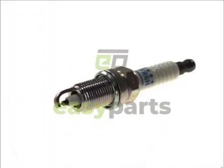 Фото свічка запалювання NGK 7696 Свічка запалювання NGK 7696