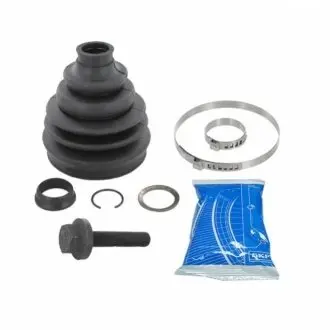 Пыльник привода колеса SKF VKJP 1466 R
