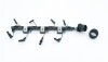 Жгут проводов форсунки STARLINE DP ND-6010 (фото 1)