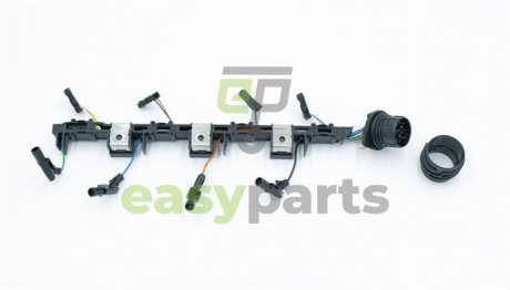 Жгут проводов форсунки STARLINE DP ND-6010 (фото 1)