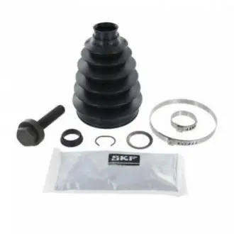 Пыльник привода колеса SKF VKJP 3046
