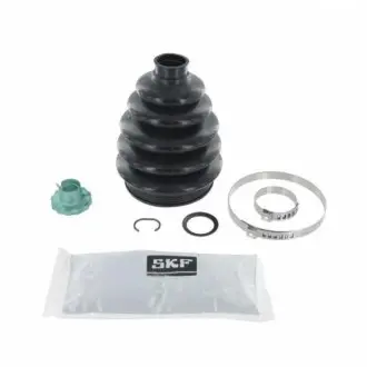 Пыльник привода колеса SKF VKJP 3159