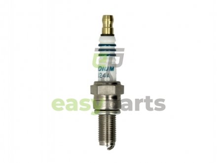 Свеча зажигания DENSO IU24A