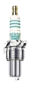 Свічка запалювання DENSO IW34