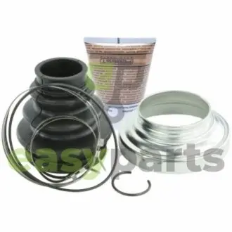 Пыльник привода колеса FEBEST 1915-E70