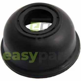 Пильовик кульової опори FEBEST NBJB-Y34