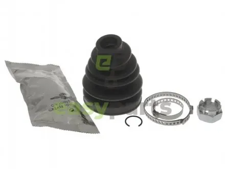 Пыльник привода колеса STARLINE MP 285