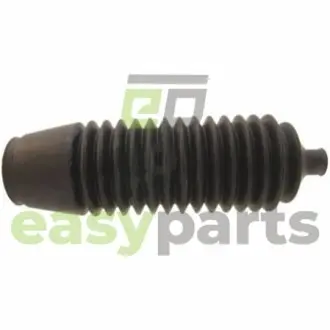 Пыльник рулевой рейки FEBEST MRKB-V75R