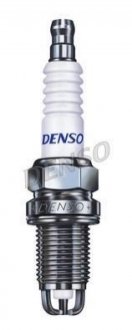 Свеча зажигания DENSO PK20PTR-S9 (фото 1)