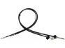 Трос стояночного тормоза STARLINE LA EB.004 (фото 2)