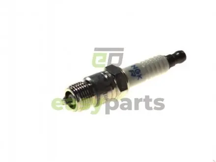 Фото свічка запалювання NGK 4123 Свічка запалювання NGK 4123