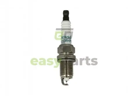 Свічка запалювання DENSO SK20R-P13