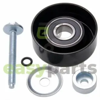 РОЛИК ОБВОДНОЙ КОМПЛЕКТ FEBEST 0588-M623