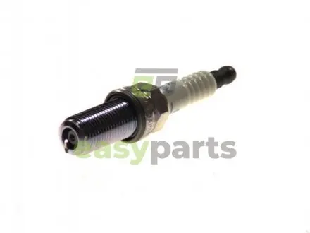 Фото свічка запалювання NGK 4656 Свічка запалювання NGK 4656