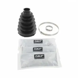 Пыльник привода колеса SKF VKJP 1485