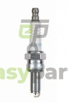 Фото свічка запалювання NGK 4717 Свічка запалювання NGK 4717