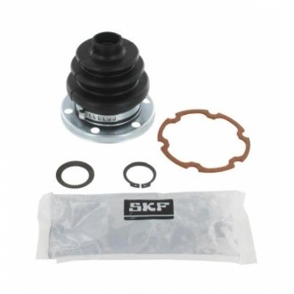 Пыльник привода колеса SKF VKJP 1480
