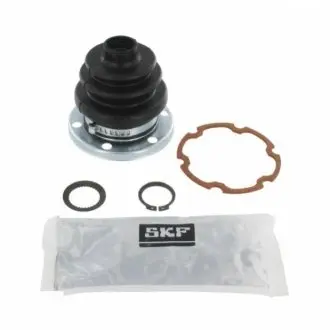 Пыльник привода колеса SKF VKJP 1480
