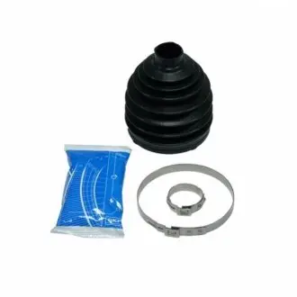 NISSAN К-т пильнику ШРКШ нар. 111*27,5*94,5 CEFIRO III (A33) 2.0 00-03, MAXIMA / MAXIMA QX V (A33) 3.0 V6 24V 00-03 SKF VKJP 1505