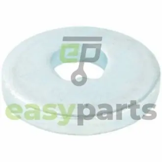 Ексцентрик Murano 02-07 FEBEST 0230-007
