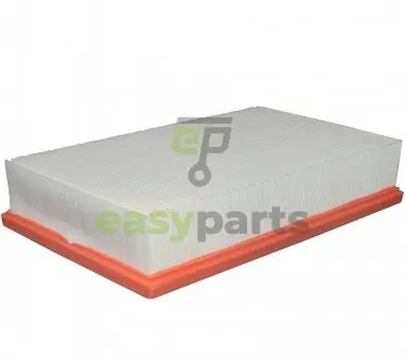 Фільтр повітряний T5 03- JP GROUP 1118603900