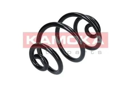 Пружина ходової частини BMW 3 (E36) 90-99 KAMOKA 2120002