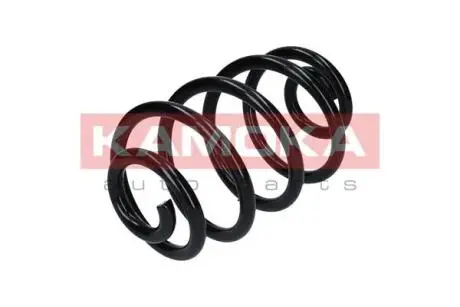 Пружина ходової частини OPEL ASTRA F KOMBI 91-98 KAMOKA 2120045
