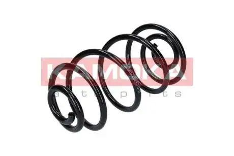 Пружина ходової частини OPEL ASTRA G KOMBI 98-04 KAMOKA 2120047