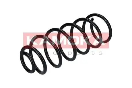 Пружина ходової частини OPEL VECTRA B 95-03 KAMOKA 2120052