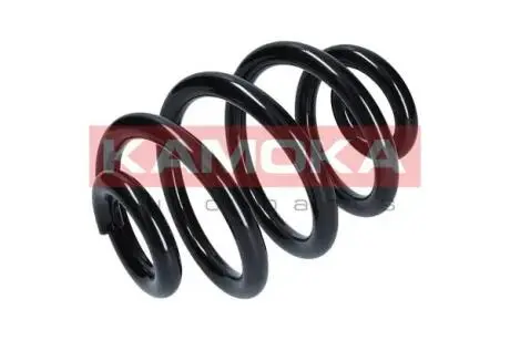 Пружина ходової частини VW TRANSPORTER T4 90-03 KAMOKA 2120076